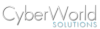 Jobs in Cyberworld Solutions