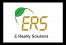 Jobs in E Reality Solutions