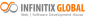 Jobs in 118-0HCMQJZ_nail.gif 