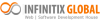 Jobs in Infinitix Global