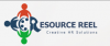 Jobs in Resource Reel