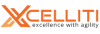 Jobs in Xcelliti Pvt Ltd
