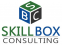 Jobs in SkillBox Consulting