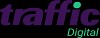 Jobs in Traffic Digital