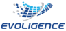 Jobs in Evoligence Pvt Ltd