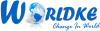 Jobs in Worldke