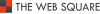 Jobs in The Web Square