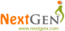 Jobs in NextGenI
