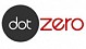 Jobs in DotZero