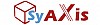 Jobs in SyAxis Pvt Ltd