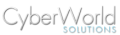 Jobs in  