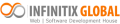 Jobs in  