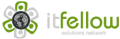Jobs in  