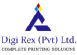 Jobs in  