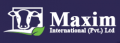 Jobs in  