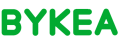 Jobs in  