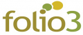 Jobs in  