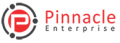Jobs in  