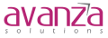 Jobs in  