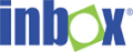 Jobs in  