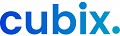 Jobs in  