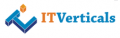 Jobs in  