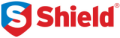 Jobs in  