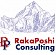 Jobs in  