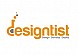 Jobs in  