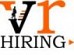 Jobs in  
