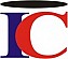 Jobs in  