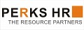 Jobs in  
