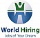Jobs in  