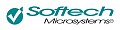Jobs in  