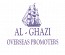 Jobs in  