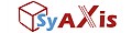 Jobs in  